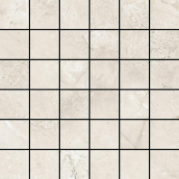 Мозаика керамогранитная Mosaic Elba Pearl Мозаика керамогранитная Mosaic Elba Pearl в Керчи