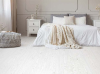 Пробковые полы Corkstyle, коллекция WoodXL, Oak White Пробковые полы Corkstyle, коллекция WoodXL, Oak White в Керчи