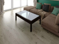Пробковые полы Corkstyle, коллекция Wood, Oak Grey Пробковые полы Corkstyle, коллекция Wood, Oak Grey в Керчи