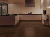 B 716 ламинат Interi Step OAK Floor 34 класс (уп. 6 шт. 2,205 м2/ламель 0,3675 м2 B 716 ламинат Interi Step OAK Floor 34 класс (уп. 6 шт. 2,205 м2/ламель 0,3675 м2 в Керчи