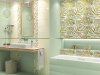 Mosaic Palm DW7MSP01 Декор 305х305 Mosaic Palm DW7MSP01 Декор 305х305 в Керчи