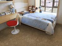 Пробковые полы Corkstyle, коллекция Ecocork, Madeira Mocca Пробковые полы Corkstyle, коллекция Ecocork, Madeira Mocca в Керчи