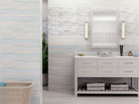 Бордюр Medis BWU61MDS406 30*600*8 в Керчи