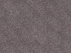 Виниловый ламинат EcoStone Glue NOX-1767 Элгон в Керчи