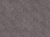 Виниловый ламинат EcoStone Glue NOX-1767 Элгон Виниловый ламинат EcoStone Glue NOX-1767 Элгон в Керчи