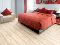 Пробковые полы Corkstyle, коллекция Wood, Maple Пробковые полы Corkstyle, коллекция Wood, Maple в Керчи