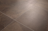 Виниловый ламинат AquaFloor Stone AF3554SST в Керчи