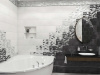 Antre White WT9ANR00 Плитка настенная 249*500*8.5  в Керчи