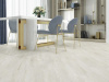 GFU92ATN07R плитка напольная керамогранитная Ashton 200*900*10 (7 шт в уп) в Керчи