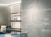 Керамогранит Wonder Moon Lux 60x60 Керамогранит Wonder Moon Lux 60x60 в Керчи
