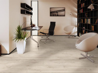 Ламинат Interistep Classic New M812 Ламинат Interistep Classic New M812 в Керчи