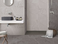 Плитка облицовочная Iron Stone Gris 30x60 в Керчи
