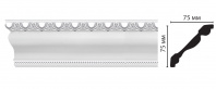 Плинтус D154A/12 (75*75*2000) Плинтус D154A/12 (75*75*2000) в Керчи