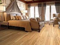 Пробковые полы Corkstyle, коллекция WoodXL, Oliva Пробковые полы Corkstyle, коллекция WoodXL, Oliva в Керчи