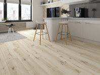 Керамогранит WN4T303 Natural светло-бежевый Керамогранит WN4T303 Natural светло-бежевый в Керчи