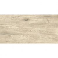 Плитка для пола 307х607 ALPINA WOOD Бежевый (891940), Коричневый (897940), Светло-серый (89G940) в Керчи