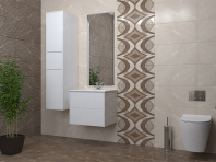 Декор R Mumbai Decor 30x60 Декор R Mumbai Decor 30x60 в Керчи