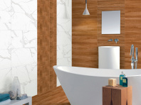 Облицовочная плитка Nature Mosaic 30*60 в Керчи