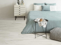 Пробковые полы Corkstyle, коллекция Wood, Esche Weiss Пробковые полы Corkstyle, коллекция Wood, Esche Weiss в Керчи