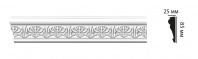 Плинтус D152B/18 ДМ (85*25*2000) Плинтус D152B/18 ДМ (85*25*2000) в Керчи