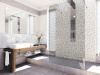 Mosaic Fern DW7FER00 Декор 305х305 Mosaic Fern DW7FER00 Декор 305х305 в Керчи