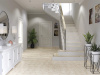 Керамогранит C-WS4O302D Woodhouse светло-бежевый в Керчи