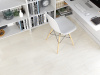 GFU92SND08R плитка напольная керамогранитная Sandal 200*900*10 (7 шт в уп) в Керчи