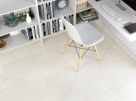 GFU92SND08R плитка напольная керамогранитная Sandal 200*900*10 (7 шт в уп) в Керчи