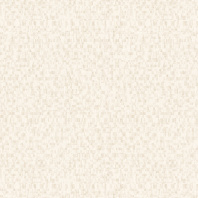 59347 10,05*0,53 59347 10,05*0,53 в Керчи