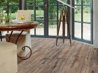 Ламинат Interi Piano Lux 8007 Ламинат Interi Piano Lux 8007 в Керчи