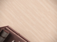 Виниловый ламинат EcoWood Click NOX-1602 Дуб Бриош Виниловый ламинат EcoWood Click NOX-1602 Дуб Бриош в Керчи