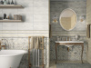 Shape Gray WT9SHP15 Плитка настенная 249*500*8,5 в Керчи