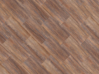 Виниловый ламинат EcoStone Glue NOX-1759 Тейде Виниловый ламинат EcoStone Glue NOX-1759 Тейде в Керчи