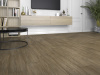 GFU92SND44R плитка напольная керамогранитная Sandal 200*900*10 (7 шт в уп) в Керчи
