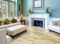 Пробковые полы Corkstyle, коллекция Wood, Oak Virginia White Пробковые полы Corkstyle, коллекция Wood, Oak Virginia White в Керчи