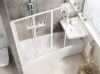 Раковина Be Happy II 50 R в Керчи