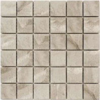 Мозаика керамогранитная Status Beige/Grey Мозаика керамогранитная Status Beige/Grey в Керчи
