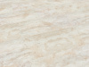 Виниловый ламинат EcoStone Glue NOX-1755 Броуд-Пик в Керчи
