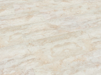 Виниловый ламинат EcoStone Glue NOX-1755 Броуд-Пик Виниловый ламинат EcoStone Glue NOX-1755 Броуд-Пик в Керчи