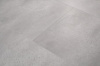Виниловый ламинат AquaFloor Stone AF3541CST в Керчи