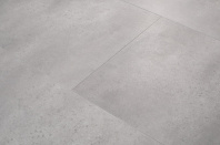 Виниловый ламинат AquaFloor Stone AF3541CST в Керчи