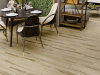GFU92LND40R плитка напольная керамогранитная Linden 200*900*10 (7 шт в уп) в Керчи