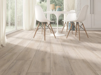 Керамогранит WN4T103 Natural песочный Керамогранит WN4T103 Natural песочный в Керчи