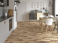 Керамогранит C-PC4M112D Pecanwood коричневый Керамогранит C-PC4M112D Pecanwood коричневый в Керчи