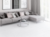 GFU92WTD00R плитка напольная керамогранитная Westwood 200*900*10 (7 шт в уп) в Керчи