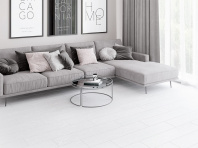 GFU92WTD00R плитка напольная керамогранитная Westwood 200*900*10 (7 шт в уп) GFU92WTD00R плитка напольная керамогранитная Westwood 200*900*10 (7 шт в уп) в Керчи