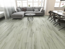Широкий ассортимент Коллекция EcoWood Click в Керчи от компании «КЕРЧЬДЕКОР» Коллекция EcoWood Click в Керчи