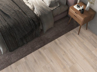 Керамогранит WN4T113 Natural коричневый Керамогранит WN4T113 Natural коричневый в Керчи