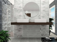 Shape FT3SHP15 Керамогранит 410x410 Shape FT3SHP15 Керамогранит 410x410 в Керчи
