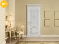 Vesta Bianco Classic (остекленная) Vesta Bianco Classic (остекленная) в Керчи